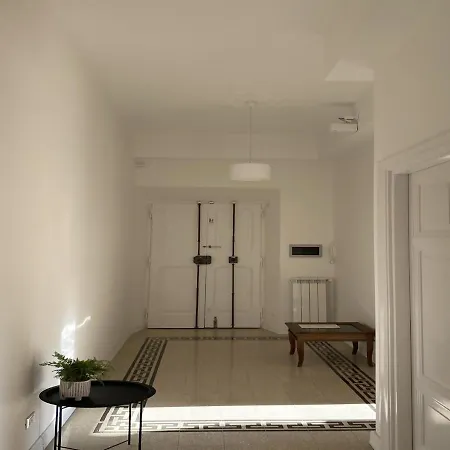 Dew Vatican Apartment Rome Exterior photo